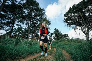 BIB: 
                            <button type="button" onclick="openModal(26041705)" class="btn btn-primary btn-sm float-right btn-popup" data-toggle="modal" data-target=".modal-high-quality">
                        <i class="fas fa-shopping-cart"></i> Add to Cart
                    </button>
                                            <button type="button" onclick="isThisMe(26041705, true)" class="btn btn-success btn-sm float-right btn-popup btn-isme hidden" data-toggle="tooltip" data-placement="bottom" title="นี่คือรูปของคุณใช่ไหม คลิกที่นี่เพื่อเอาเข้าอัลบั้ม">
                        <i class="fas fa-plus"></i> Add to album
                    </button>
                    <button type="button" onclick="isThisMe(26041705, false)" class="btn btn-warning btn-sm float-right btn-popup btn-isnotme hidden">
                        <i class="fas fa-ban"></i> Remove from album
                    </button>